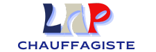 Chauffagiste Cugnaux Logo