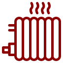 Dépannage de radiateurs à Cugnaux