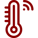 Dépannage de thermostat à Cugnaux