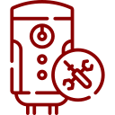 Entretien de chaudière à gaz à Cugnaux