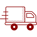 Dépannage urgent de chauffage à Cugnaux